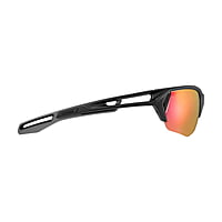 CEBE - S'Track L 2.0 Graphite Black Matte CEBE - S'Track L 2.0 Graphite Black Matte