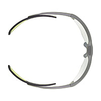 CEBE - S'Track L 2.0 Graphite Lime Matte CEBE - S'Track L 2.0 Graphite Lime Matte