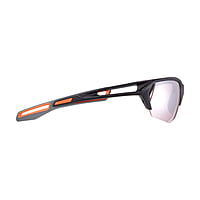 CEBE - S'Track L 2.0 Graphite Black Orange Matte CEBE - S'Track L 2.0 Graphite Black Orange Matte