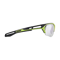 CEBE - S'Track L 2.0 Lime Pro