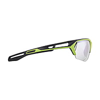 CEBE - S'Track M 2.0 Lime Pro CEBE - S'Track M 2.0 Lime Pro