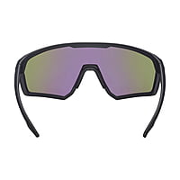 BAXTER BLACK LIME MATTE BAXTER BLACK LIME MATTE