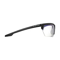CEBE - Cinetik 2.0 Black Grey Matte CEBE - Cinetik 2.0 Black Grey Matte