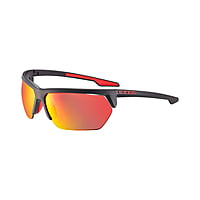CEBE - Cinetik 2.0 Black Red Matte CEBE - Cinetik 2.0 Black Red Matte