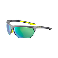 CEBE - Cinetik 2.0 Graphite Lime Matte CEBE - Cinetik 2.0 Graphite Lime Matte