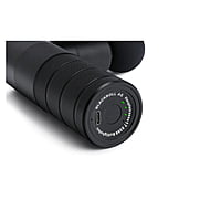 BLACKROLL | FASCIA GUN BLACKROLL | FASCIA GUN