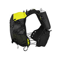 Instinct | X8 - 18L Instinct | X8 - 18L