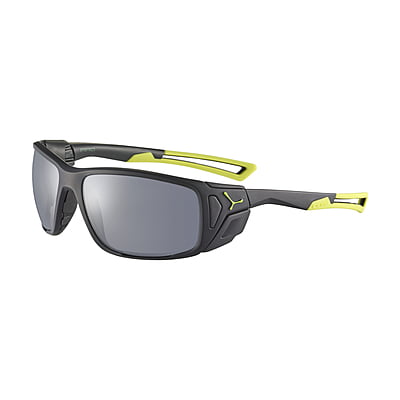 CEBE - Proguide Lime Pro