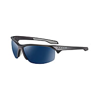 CEBE - Wild 2.0 Black Grey Matte CEBE - Wild 2.0 Black Grey Matte