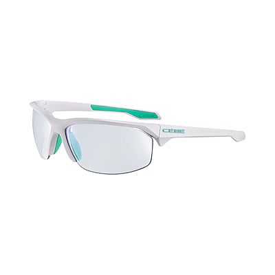 CEBE - Wild 2.0 White Mint Matte