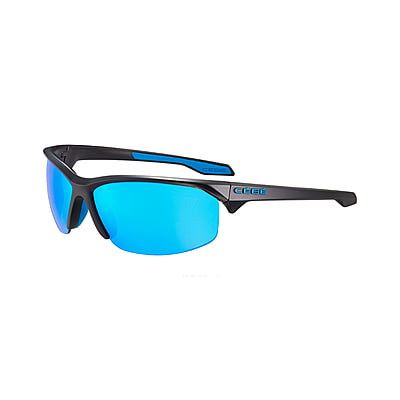 CEBE - Wild 2.0 Black Blue Matte