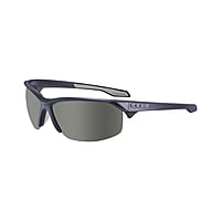 CEBE - Wild 2.0 Storm Translucent Matte CEBE - Wild 2.0 Storm Translucent Matte