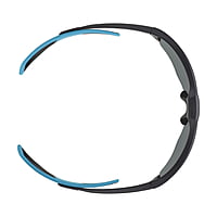 CEBE - S'Track L 2.0 Black Acapulco Matte CEBE - S'Track L 2.0 Black Acapulco Matte