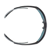 CEBE - S'Track L 2.0 Graphite Black Matte CEBE - S'Track L 2.0 Graphite Black Matte