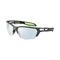 CEBE - S'Track L 2.0 Graphite Lime Matte CEBE - S'Track L 2.0 Graphite Lime Matte