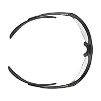 CEBE - S'Track M 2.0 Lime Pro CEBE - S'Track M 2.0 Lime Pro