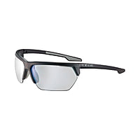 CEBE - Cinetik 2.0 Black Grey Matte CEBE - Cinetik 2.0 Black Grey Matte
