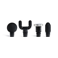 BLACKROLL | FASCIA GUN BLACKROLL | FASCIA GUN