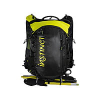 Instinct | X8 - 18L Instinct | X8 - 18L