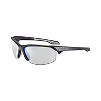 CEBE - Wild 2.0 Black Grey Matte CEBE - Wild 2.0 Black Grey Matte