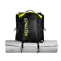 Instinct | X8 - 18L Instinct | X8 - 18L