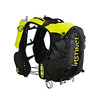 Instinct | X8 - 18L Instinct | X8 - 18L