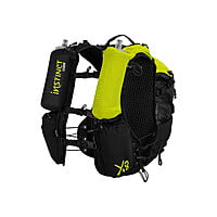 Instinct | X8 - 18L Instinct | X8 - 18L