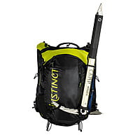 Instinct | X8 - 18L Instinct | X8 - 18L
