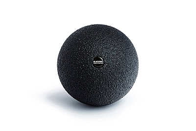 BLACKROLL | BALL 12