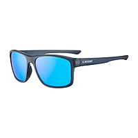 CEBE - Baxter Translucent Matte CEBE - Baxter Translucent Matte