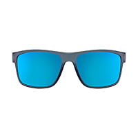 CEBE - Baxter Translucent Matte CEBE - Baxter Translucent Matte