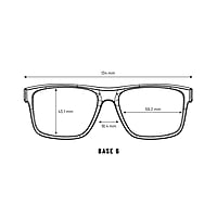 CEBE - Baxter Black Soft CEBE - Baxter Black Soft