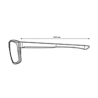 CEBE - Baxter Black Soft CEBE - Baxter Black Soft