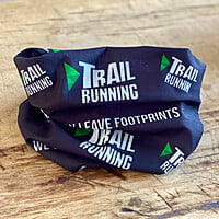 Trailrunning Headware