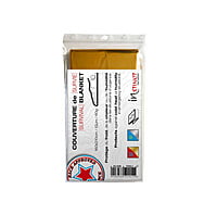 Instinct | Safety Stash Pack Instinct | Safety Stash Pack