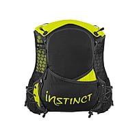 Instinct X 10L