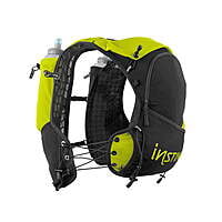 Instinct X 10L Instinct X 10L