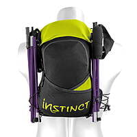 Instinct X 10L