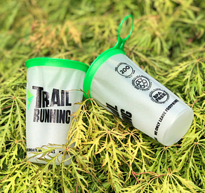 Trailrunning | Racecup
