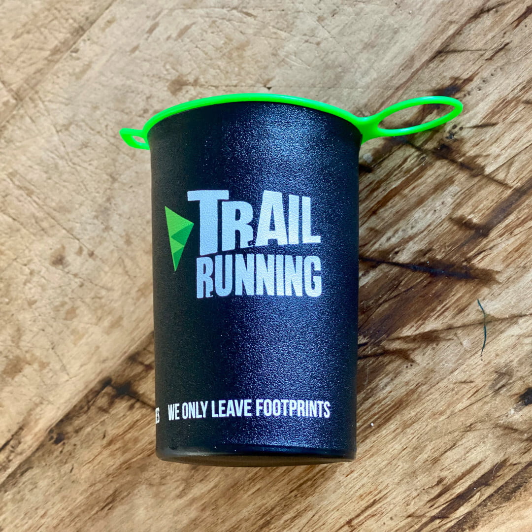 Trailrunning | Racecup