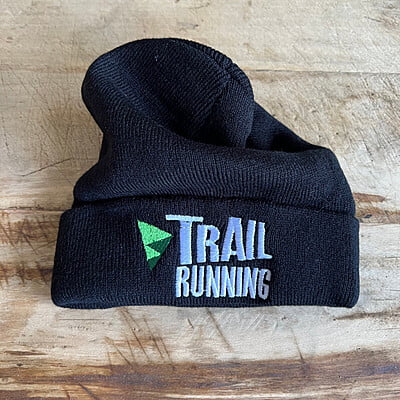 Trailrunning | Beanie