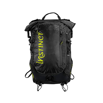 Instinct | XX - 20L