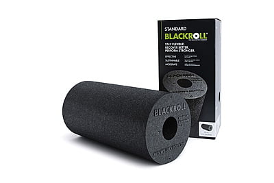 BLACKROLL | Standard